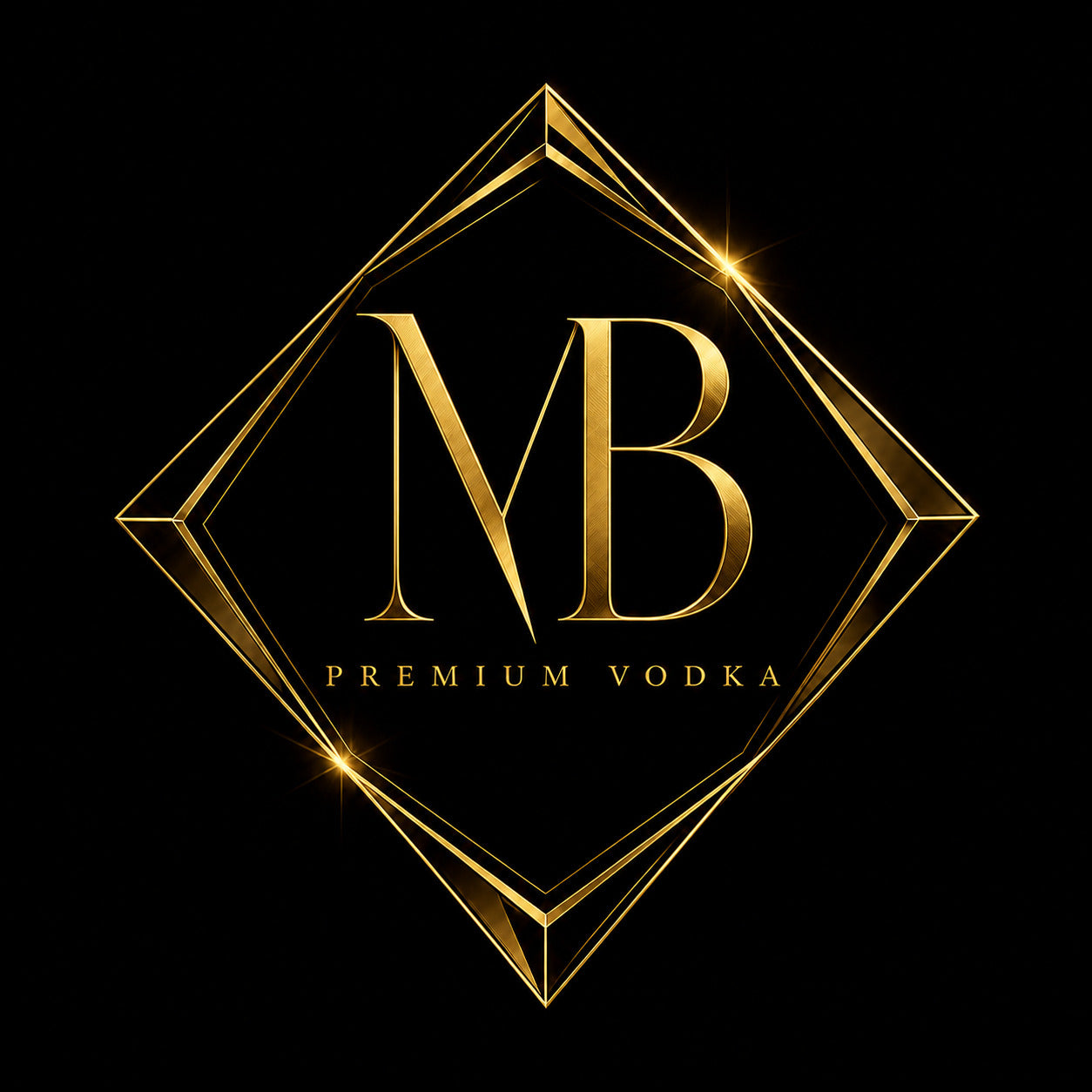 MB Vodka